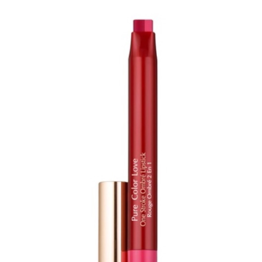 Estée Lauder Pure Color Ombre lipstick